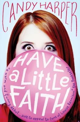Have A Little Faith Ebook